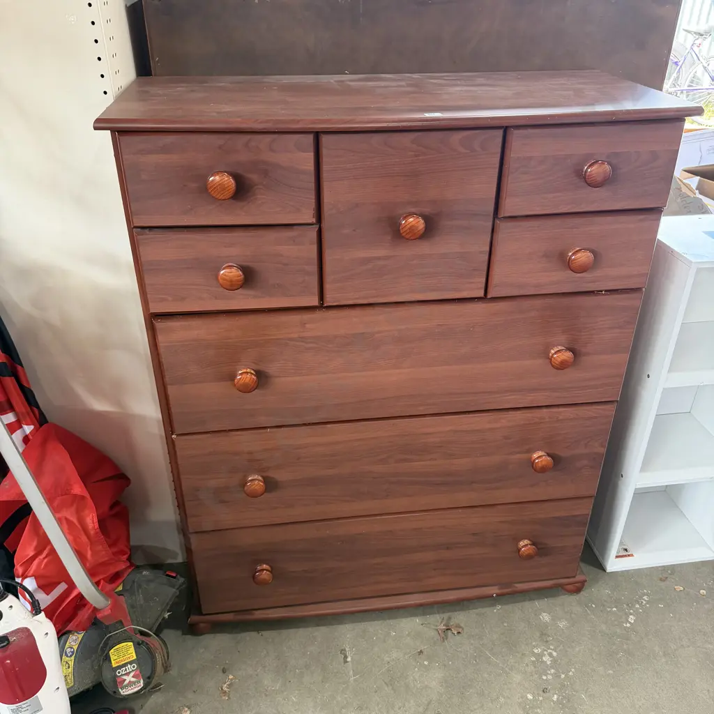 chest drawers Image 1++