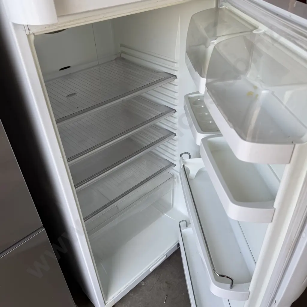 Fridge freezer Image 1++