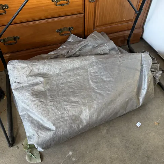 tarp