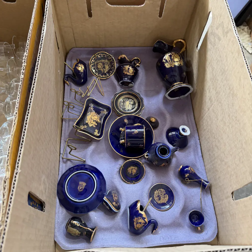 Limoges Image 1++