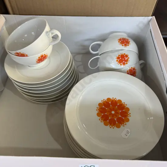 China.