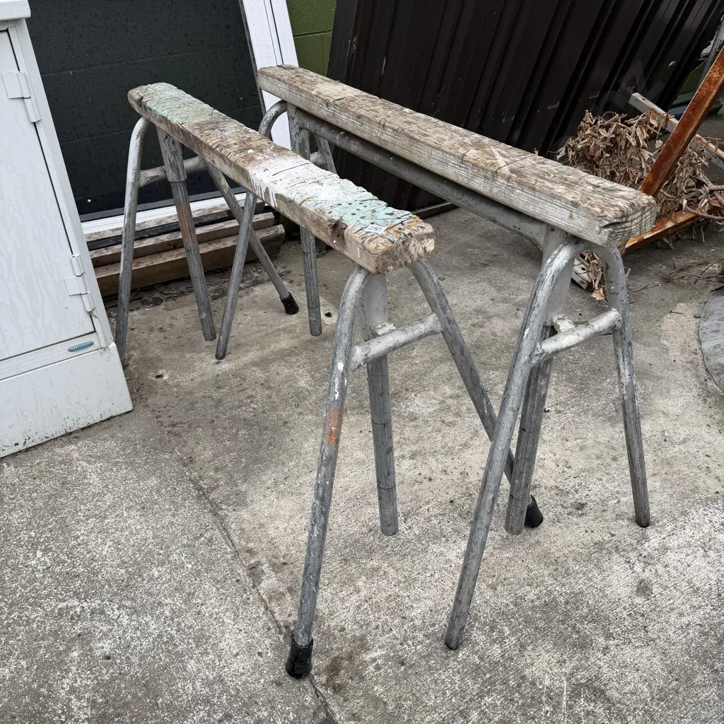 pr tresstles Image 1++