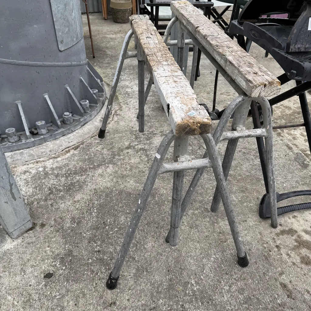 pr trestle Image 1++