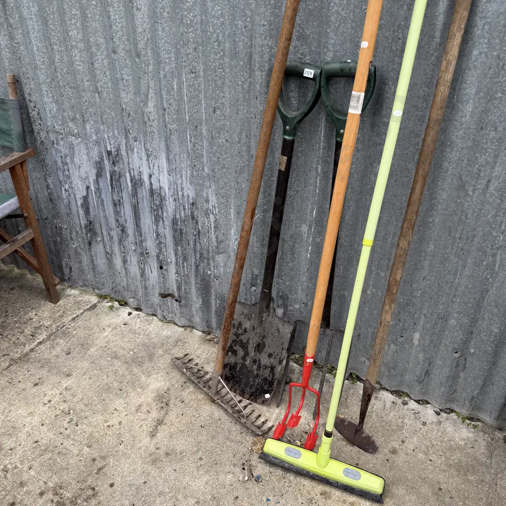 tools Image 1++