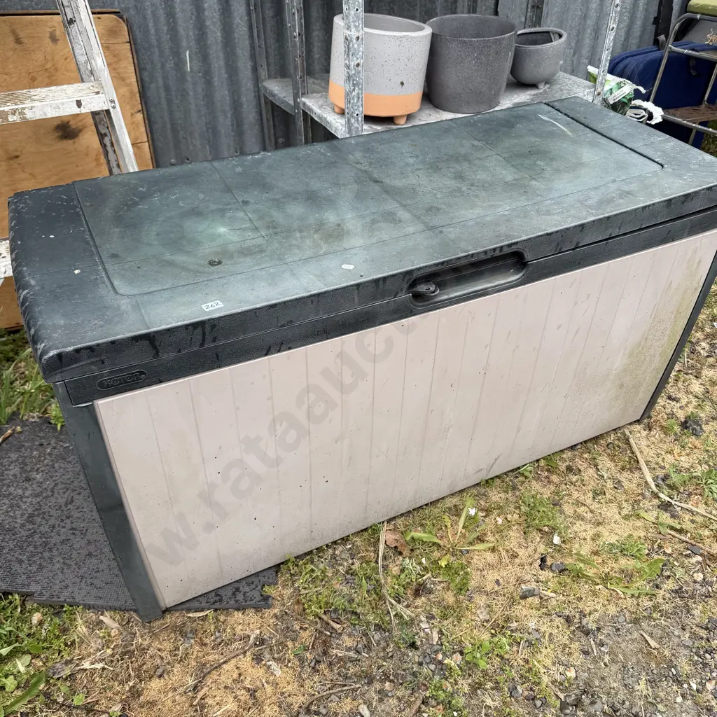 storage Image 1++