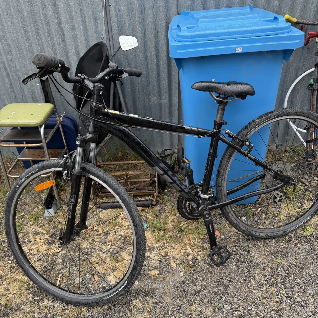 bike Image 1++