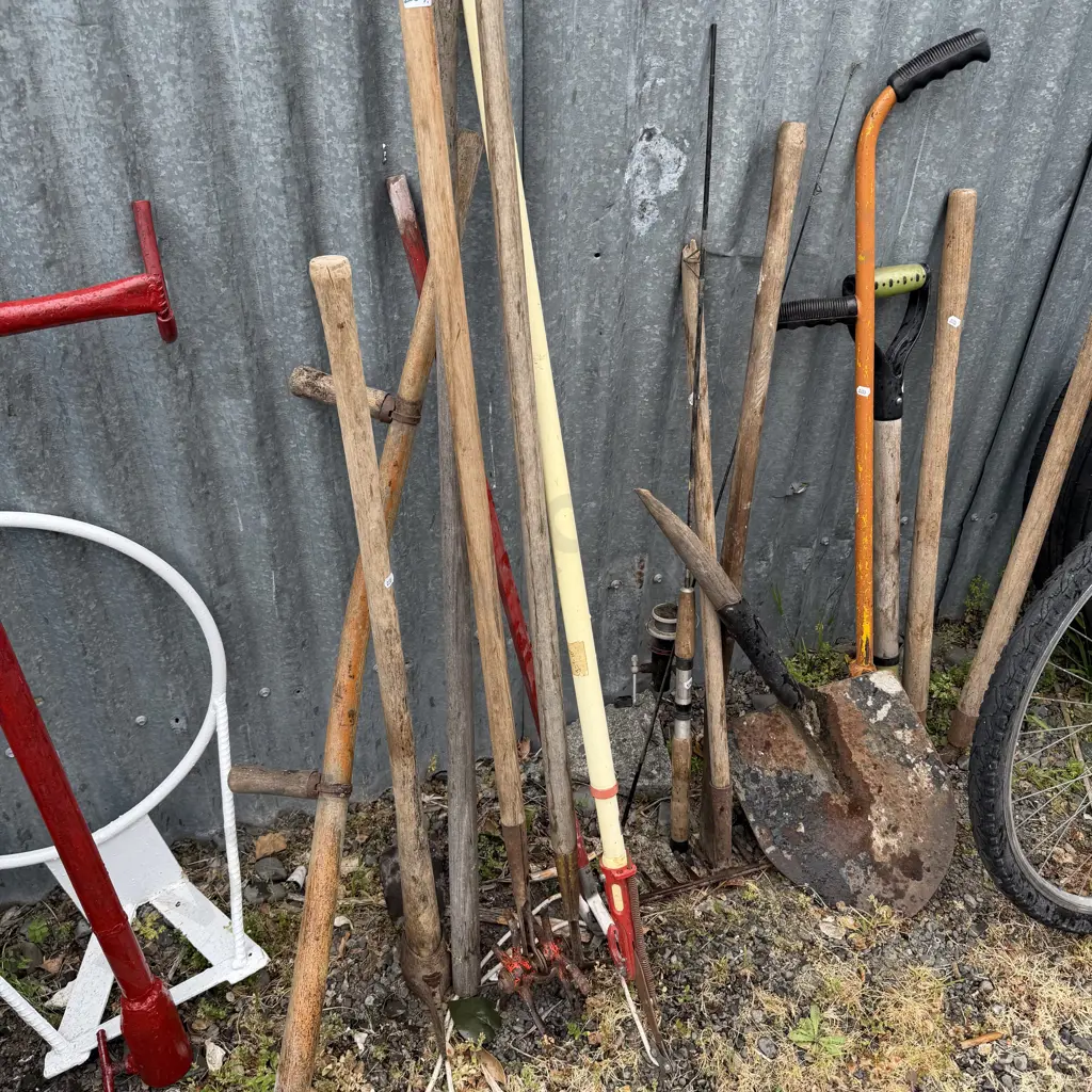 tools Image 1++