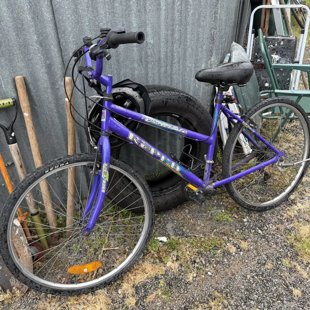 bike Image 1++