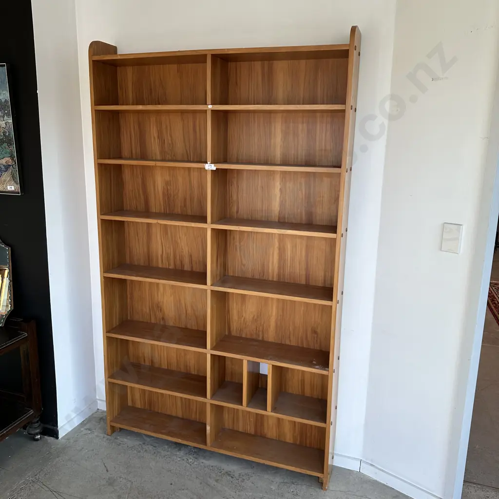 bookshelf Image 1++