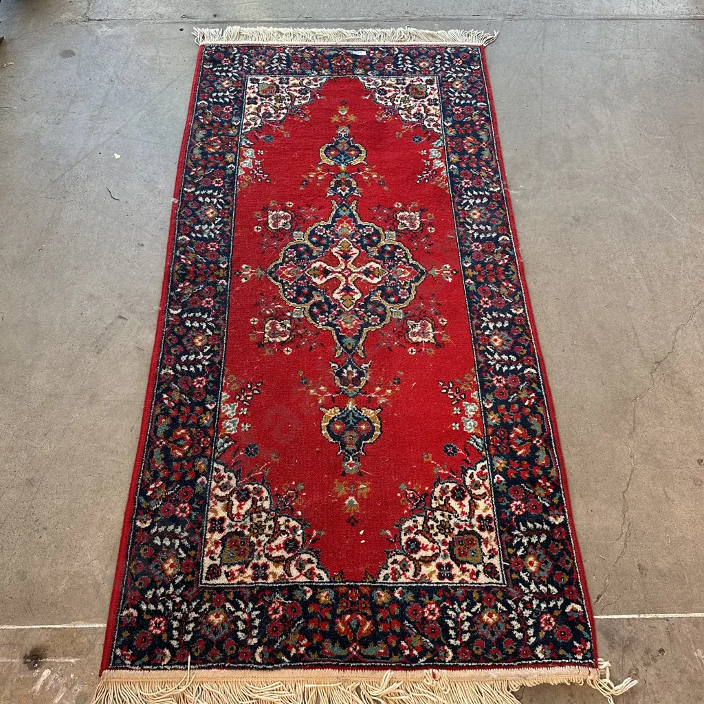 rug 1950x900 Image 1++