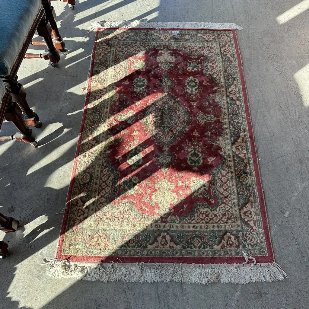 rug 1600x900 Image 1++