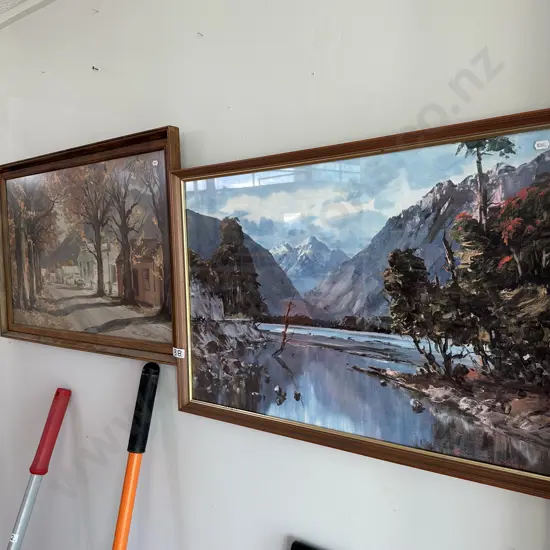 2 prints