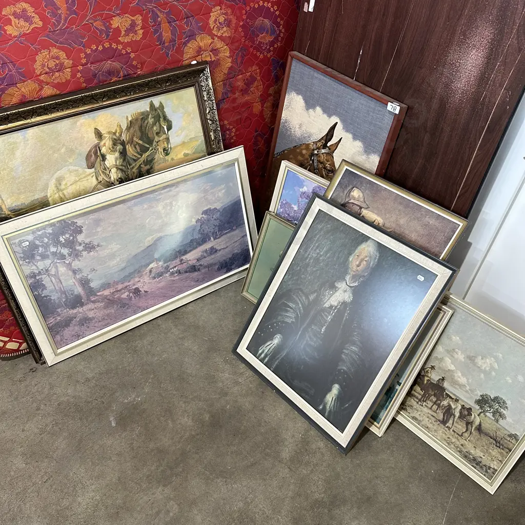 collection of pictures Image 1++