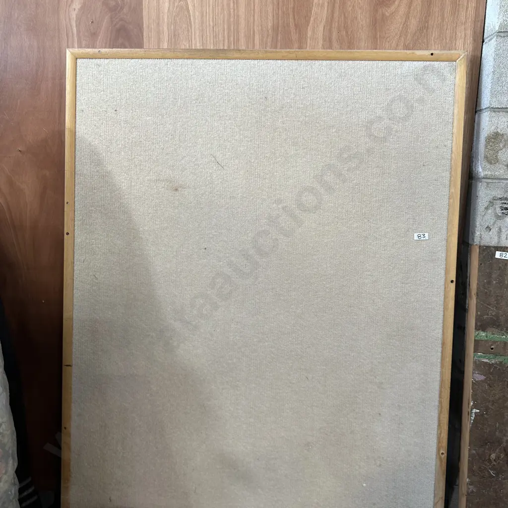 pin board Image 1++