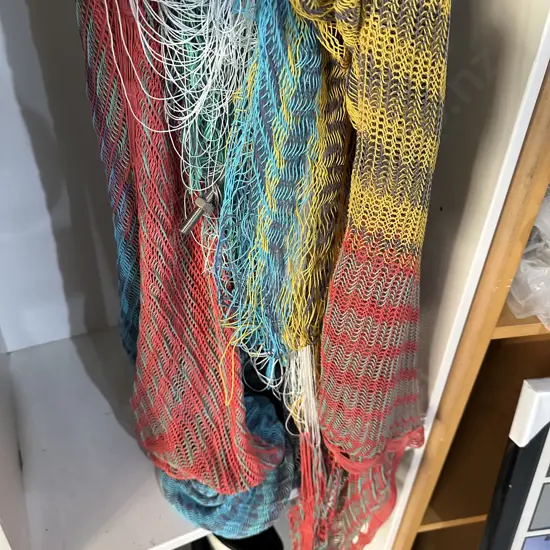 hammock