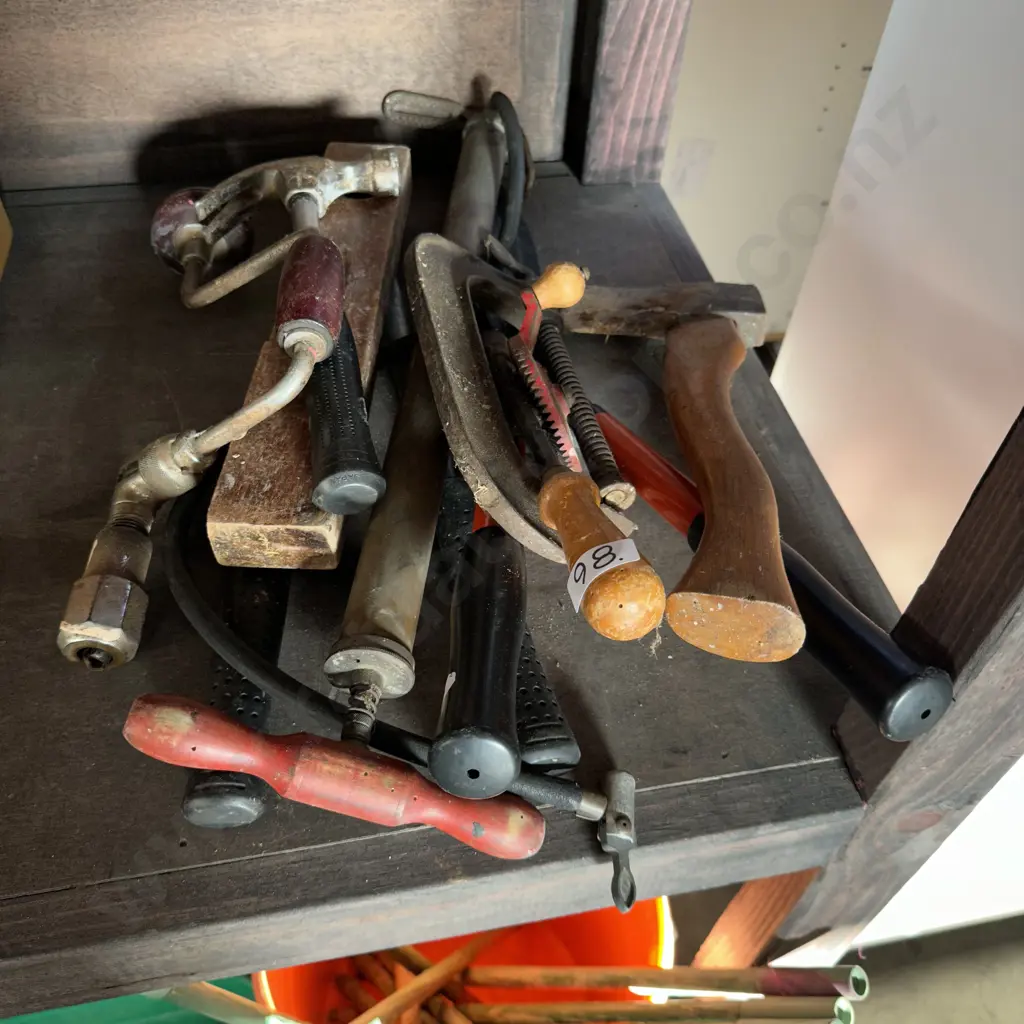 tools Image 1++
