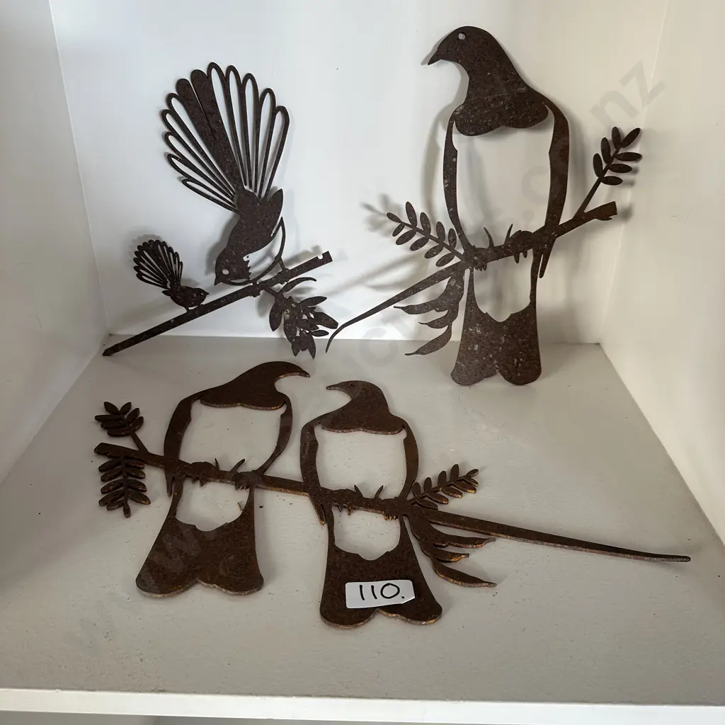 metal art Image 1++