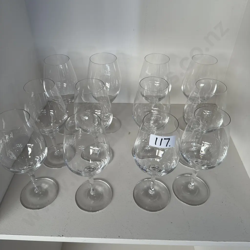 wine glasses Image 1++