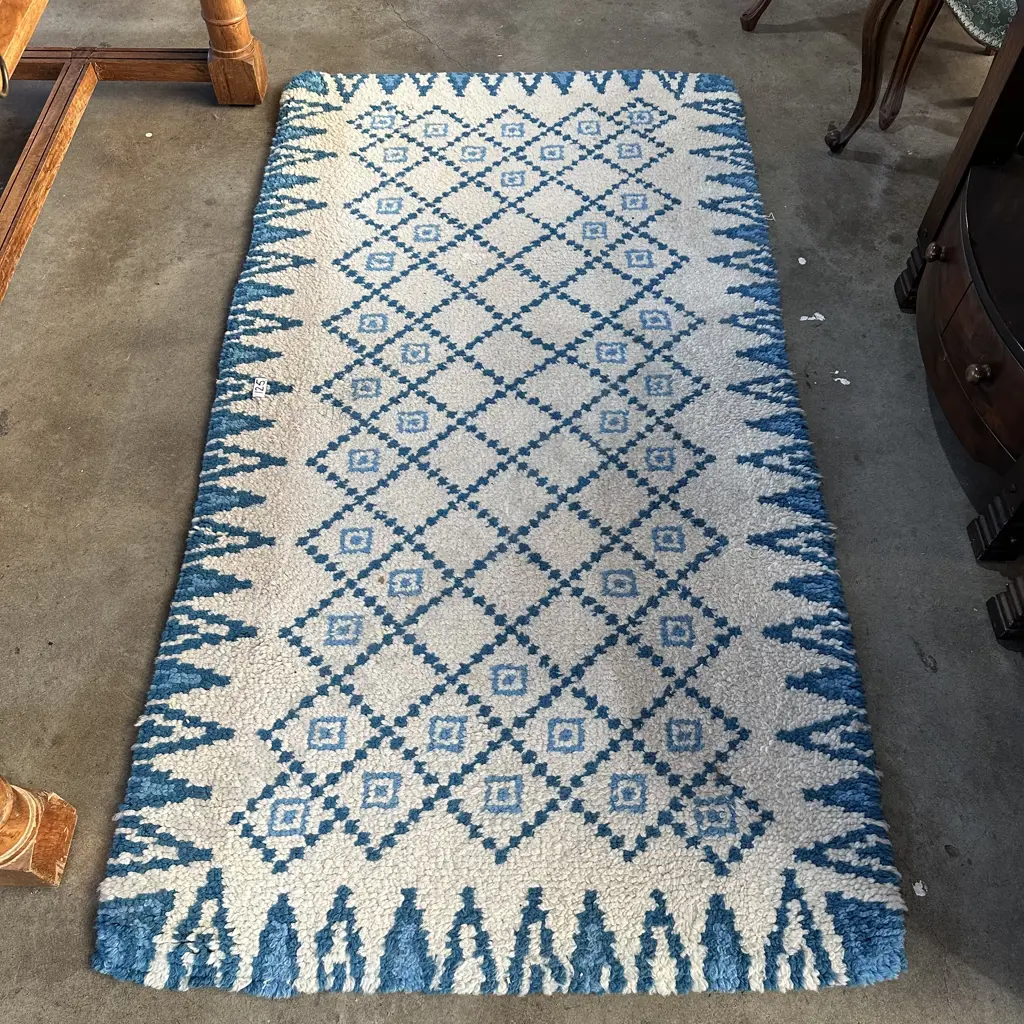 rug Image 1++