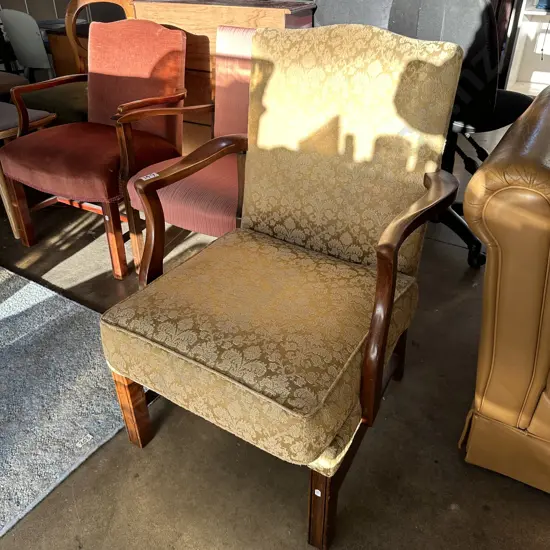 chair