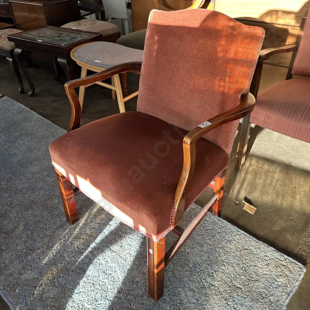 chair Image 1++