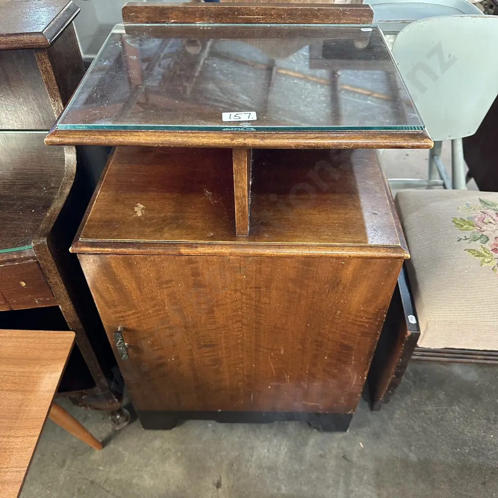 cabinet Image 1++