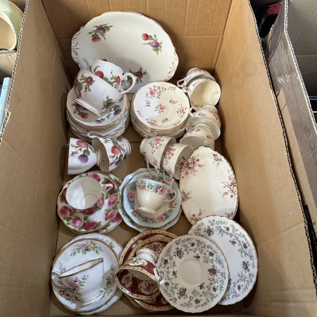 china Image 1++
