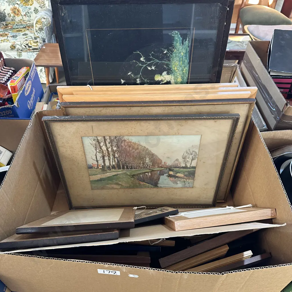 box pictures Image 1++