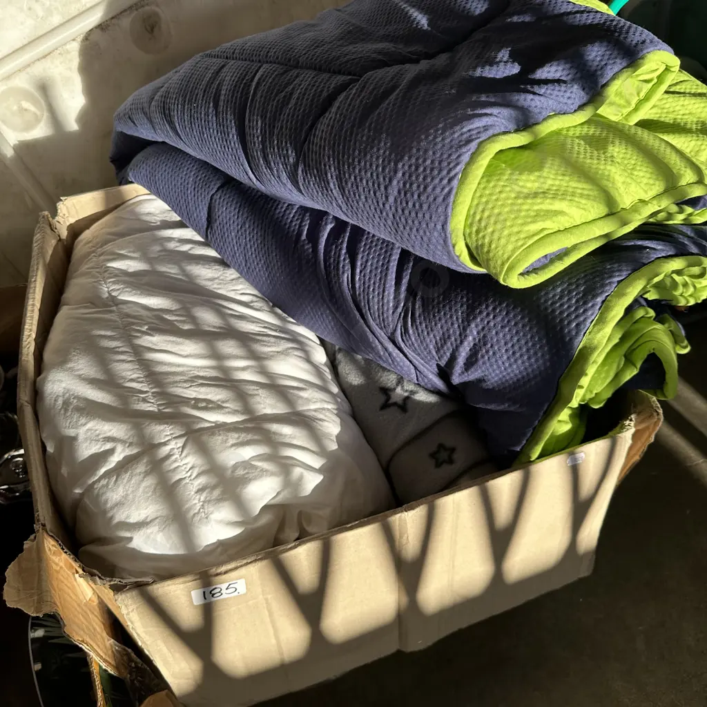 bedding Image 1++