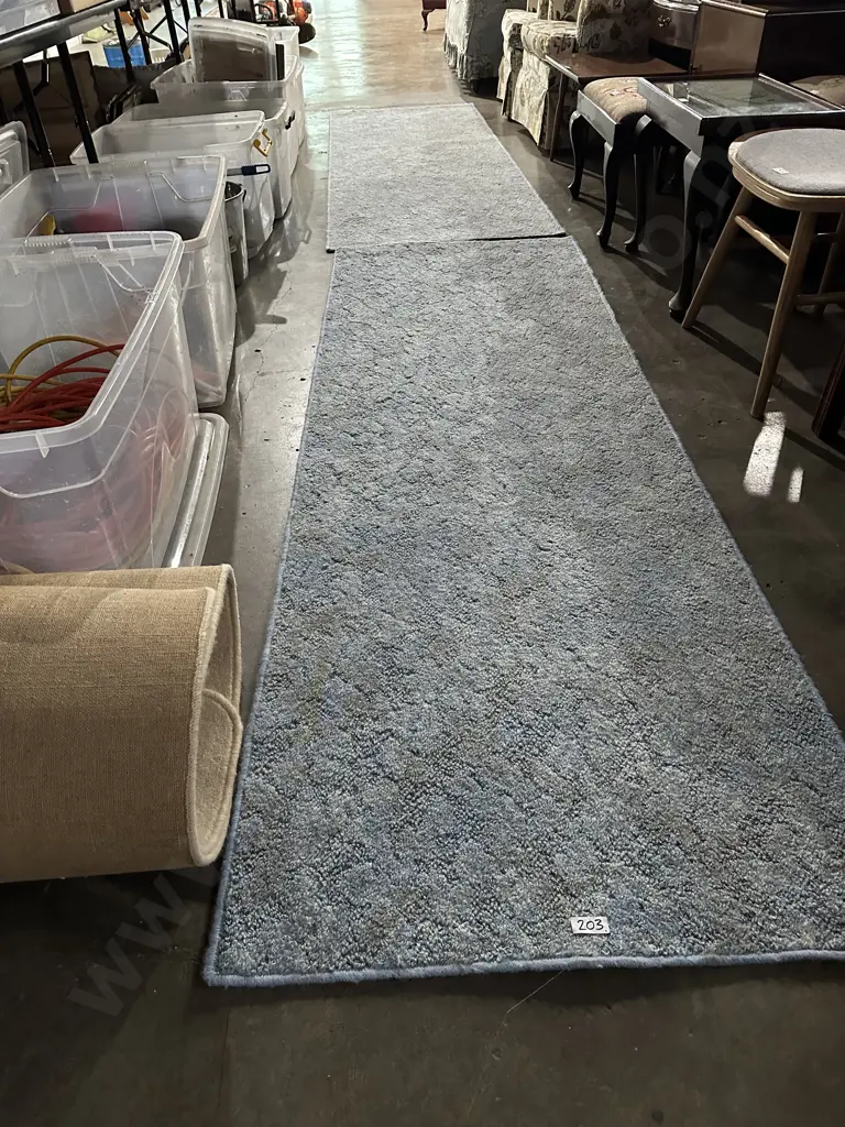 3 rugs Image 1++