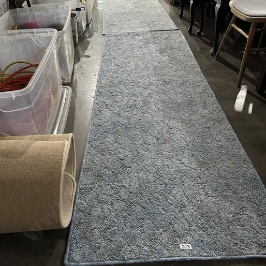 3 rugs