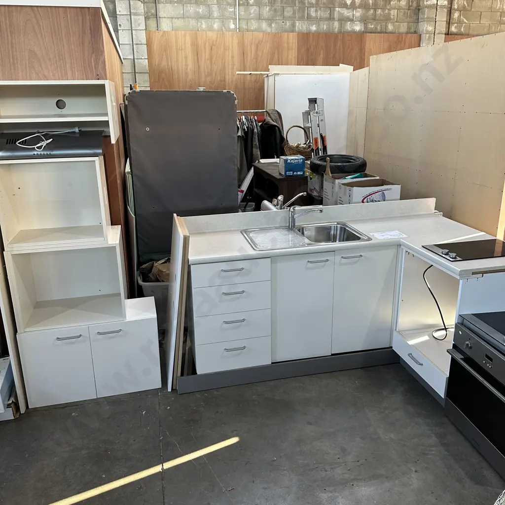 kitchen Image 1++