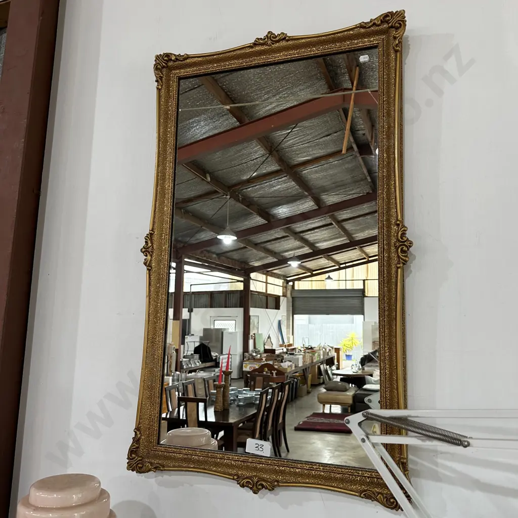 Mirror 500x900 Image 1++