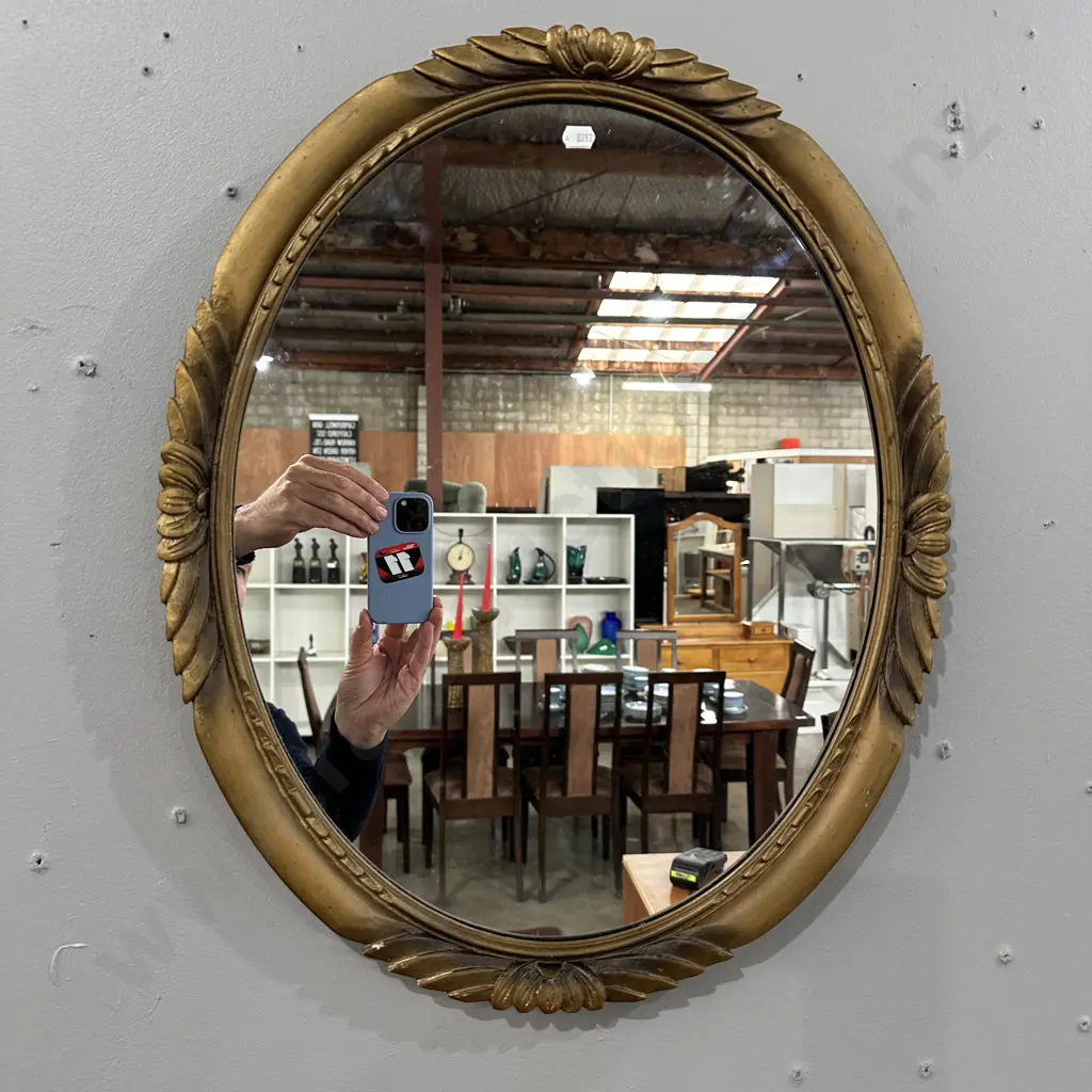 2 x mirrors Image 1++