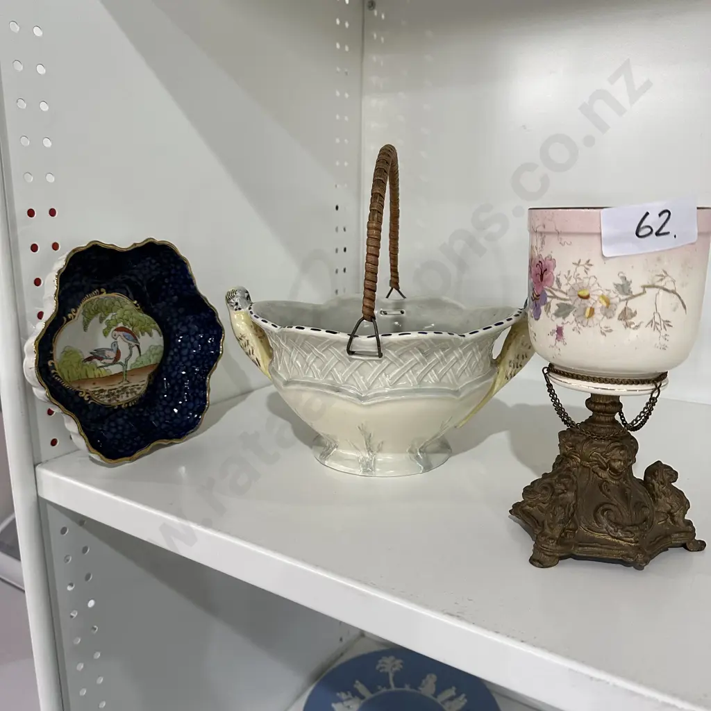 3 x collectables Image 1++