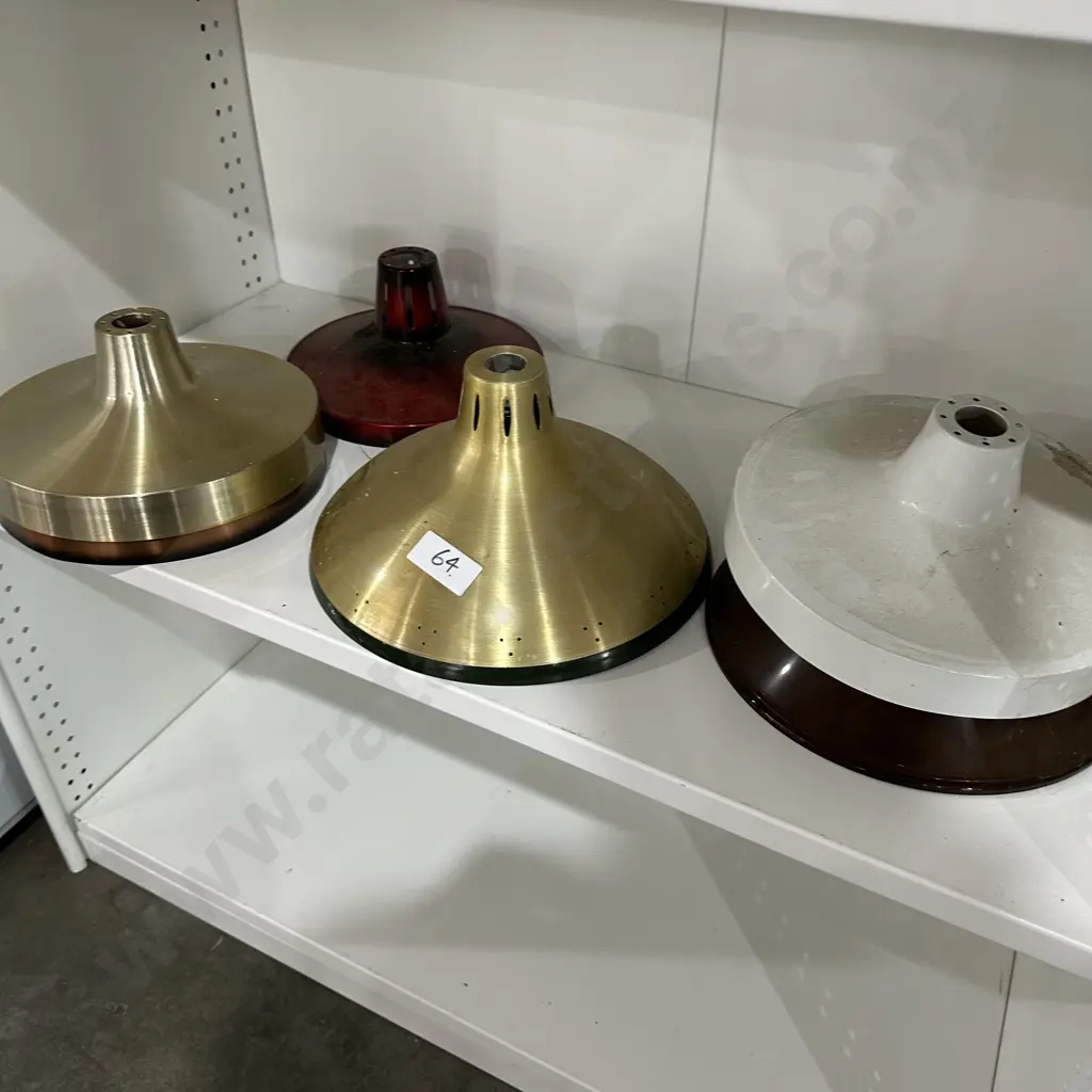 Vintage shades Image 1++