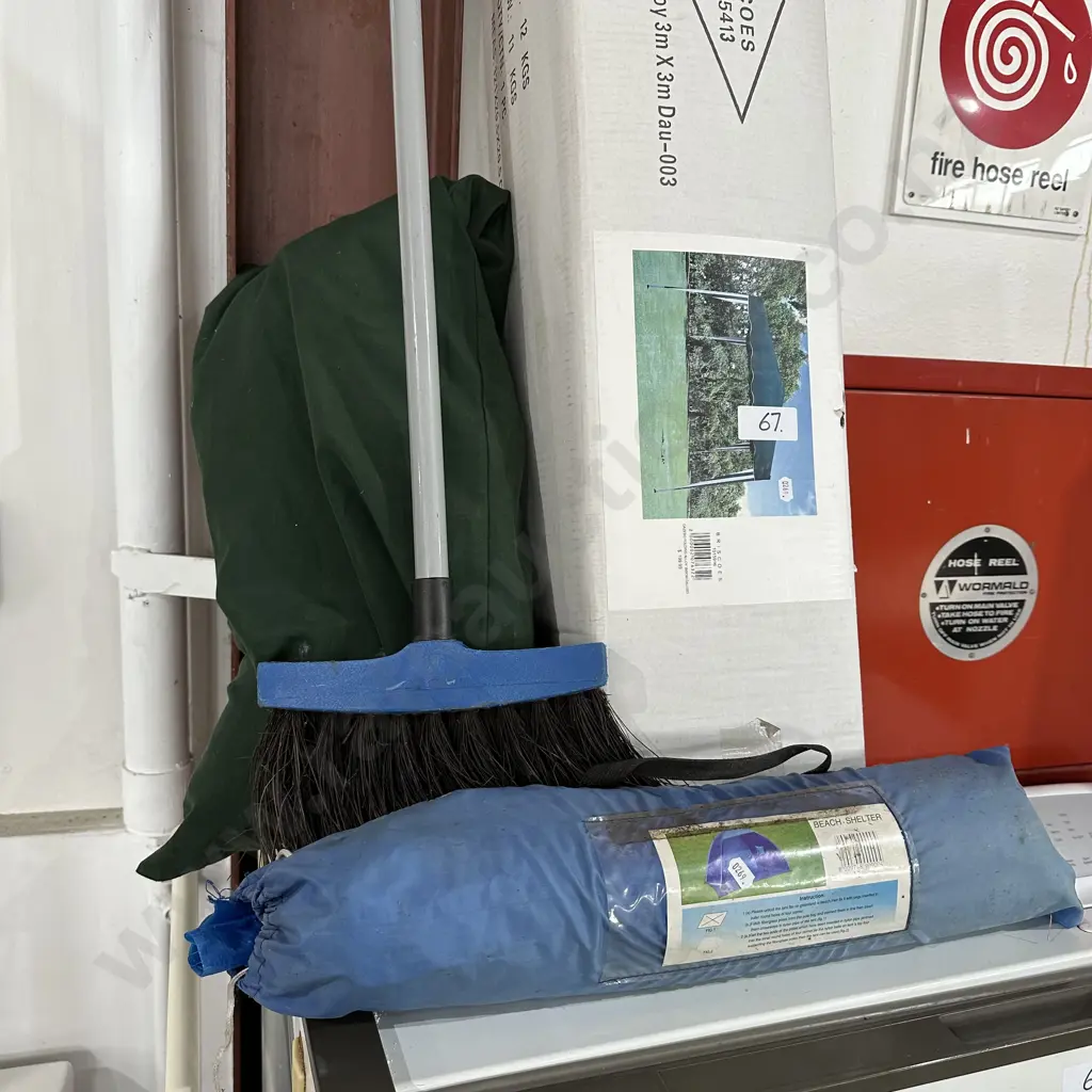 Gazebo, tent etc Image 1++