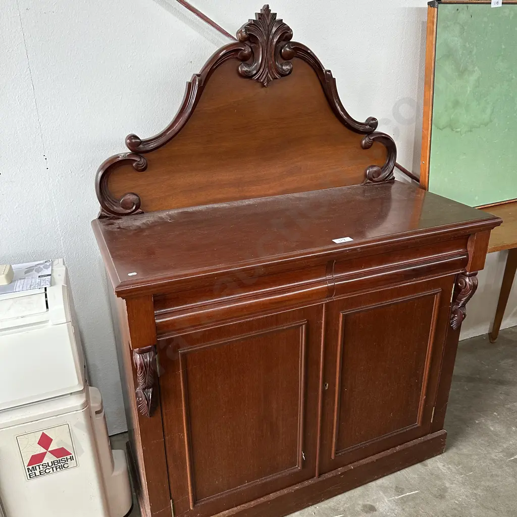 Chiffonier Image 1++