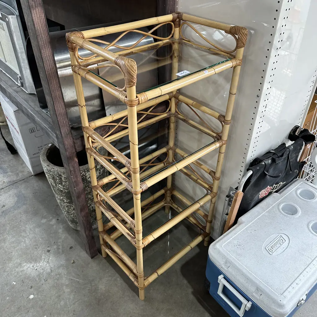 Cane stand Image 1++