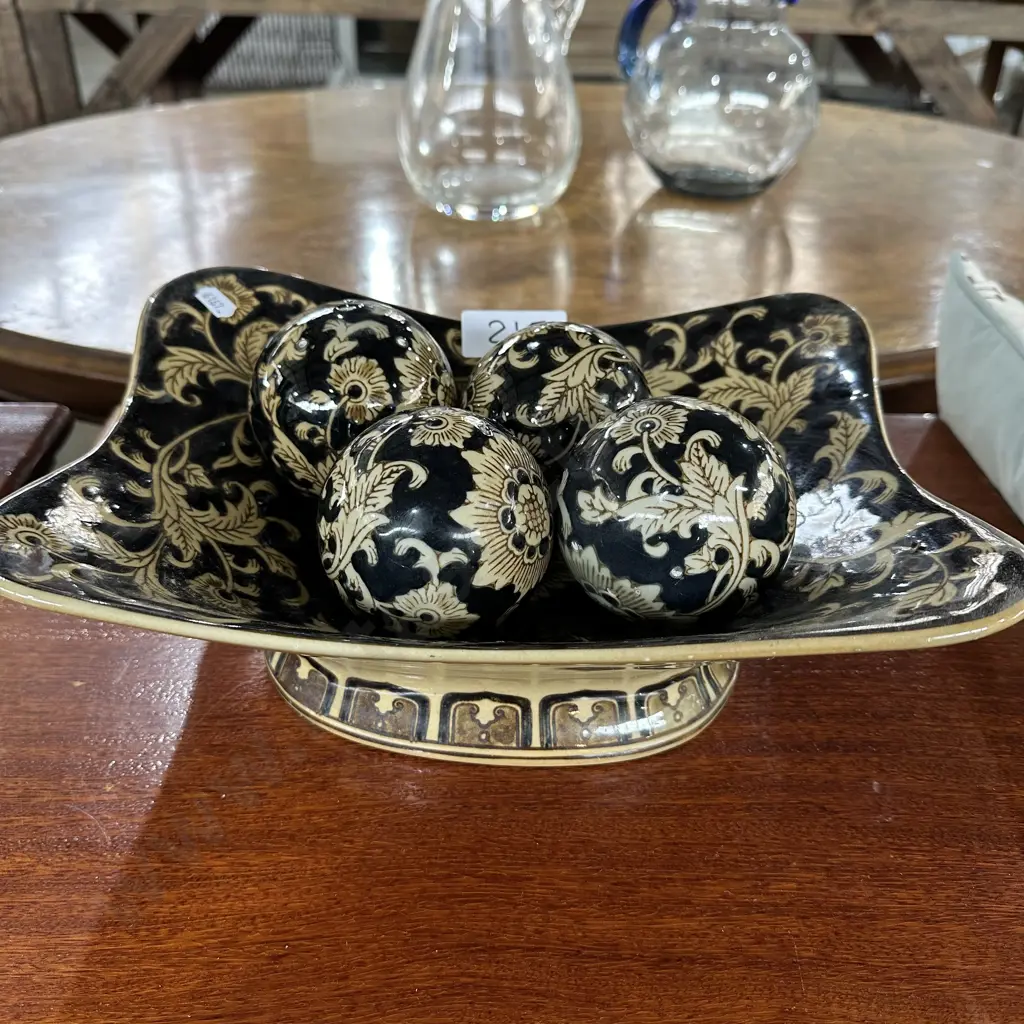 Lounge art Image 1++