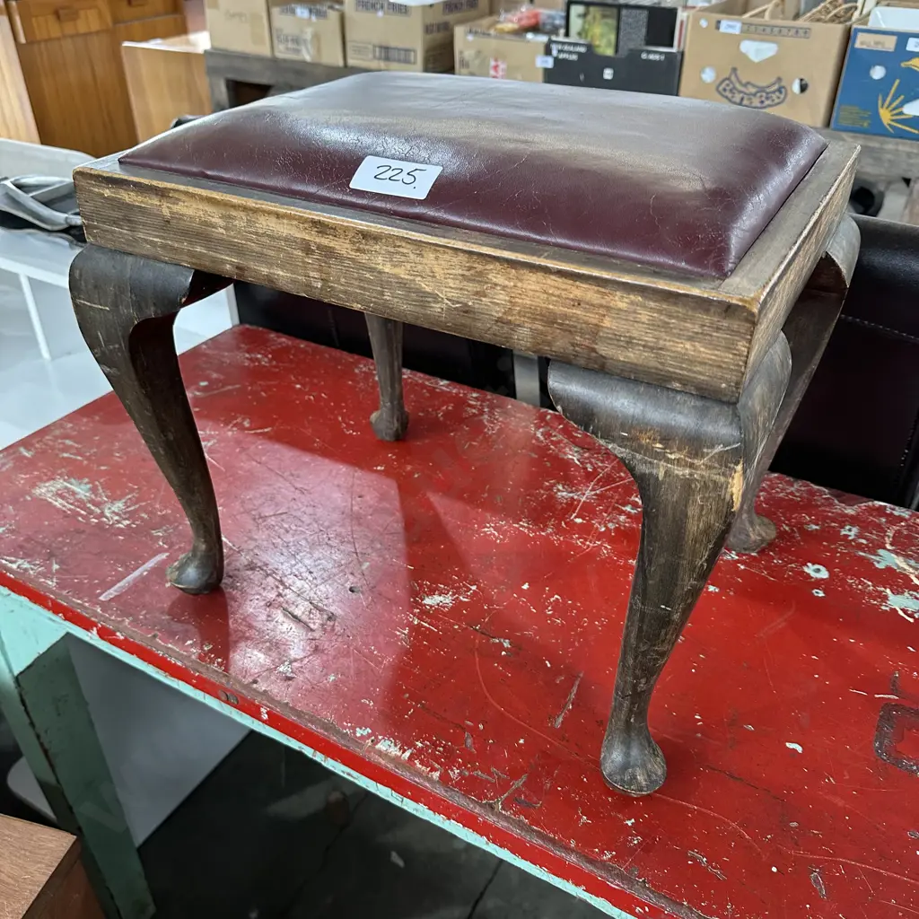 Paino stool Image 1++