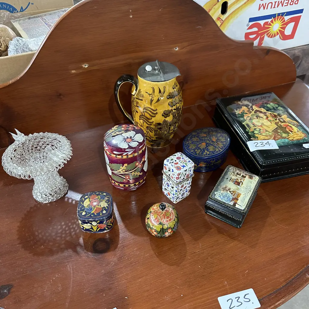 Collectables Image 1++