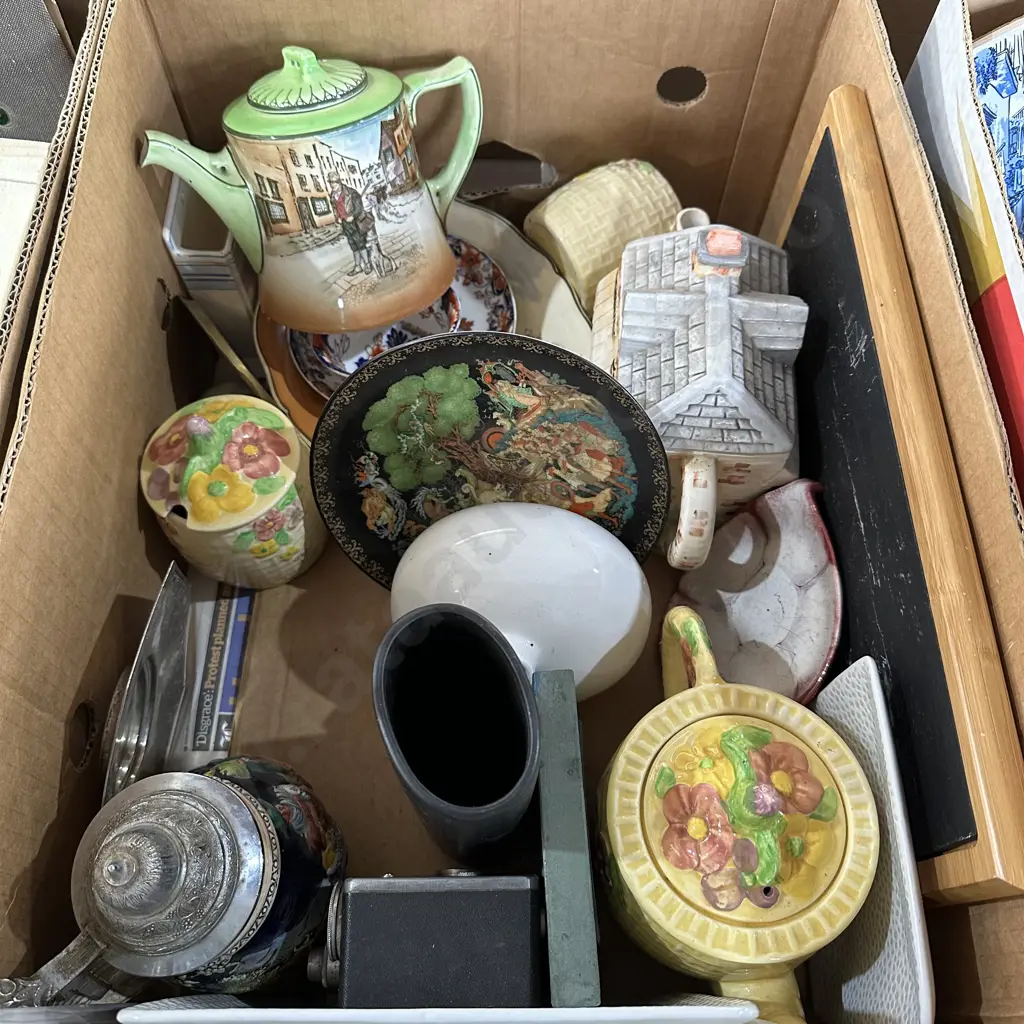 collectables Image 1++