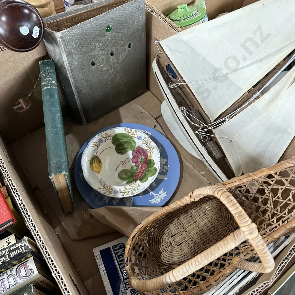 colectables Image 1++