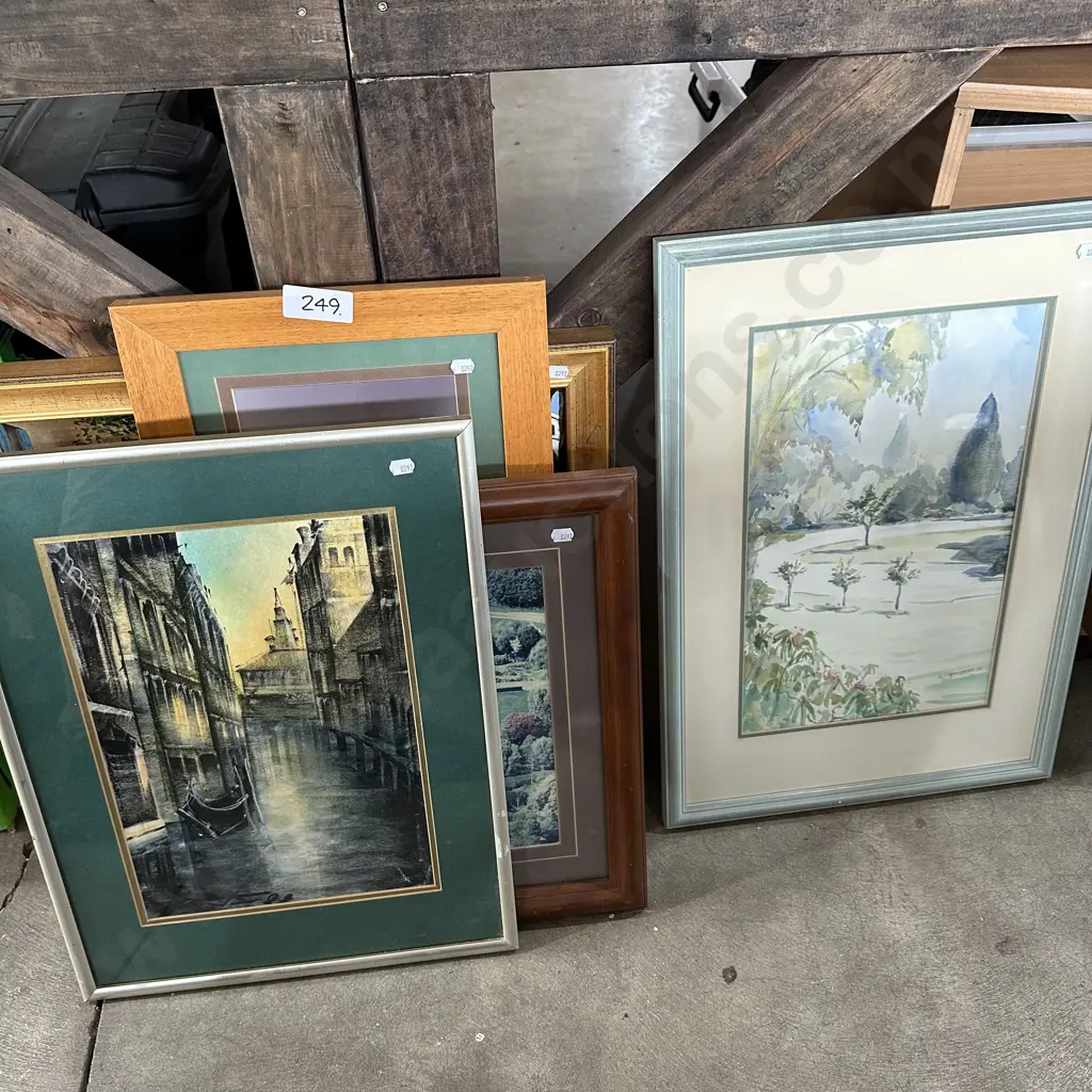 Pictures inc RT Moorhead Image 1++