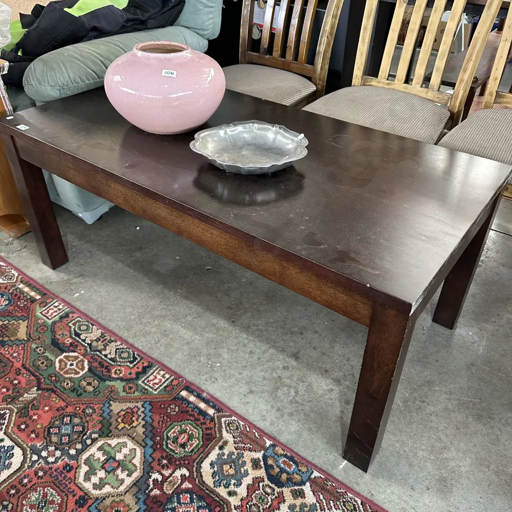 Coffee table Image 1++