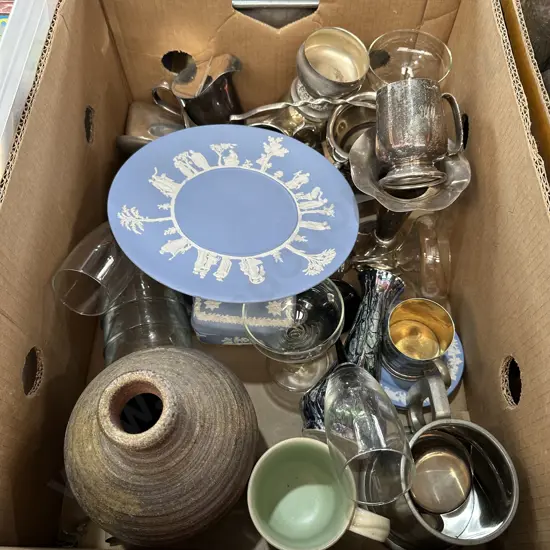 Collectables
