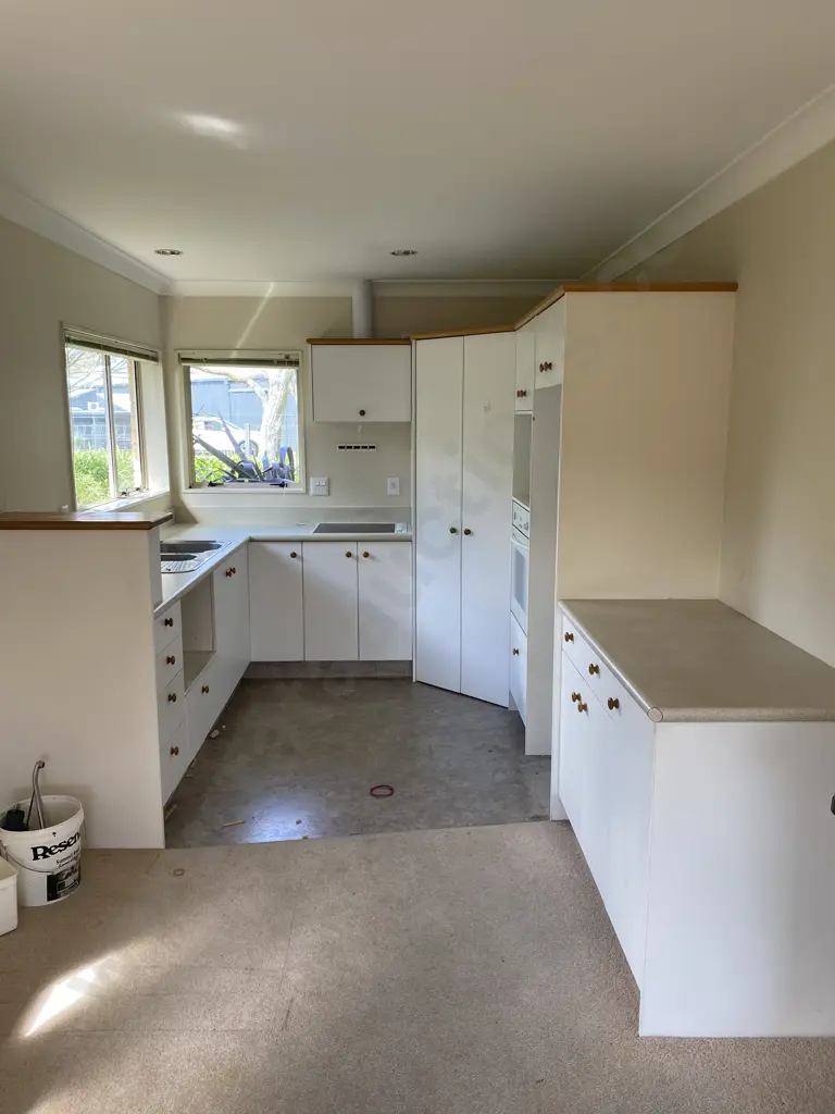 Kitchen Image 1++