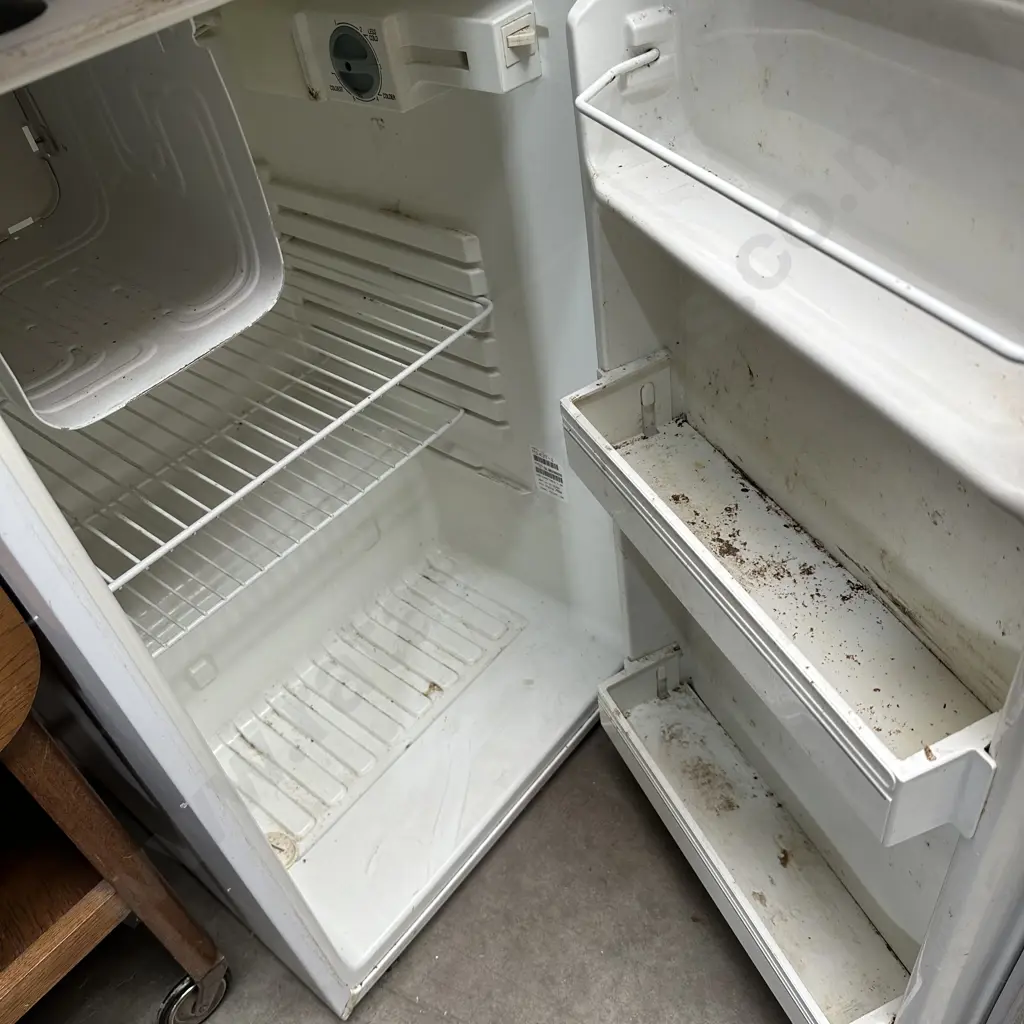 Beer fridge Image 1++