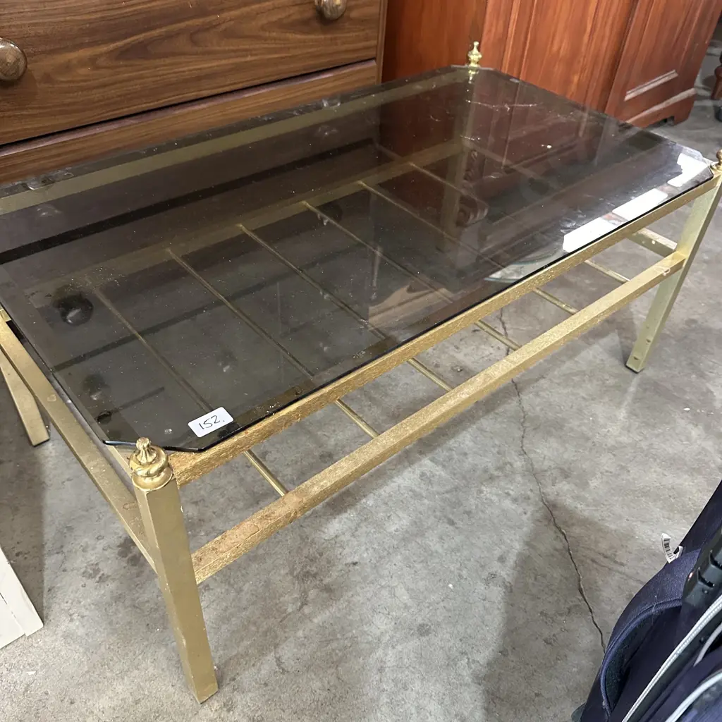 Coffee table Image 1++